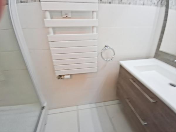 SURESNES Plateau Ouest