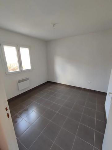 Location Appartement 2 pièces 41 m2 à Frontignan