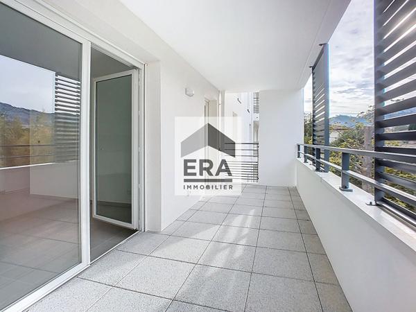 Appartement Marseille 3 pièce(s) 59 m2
