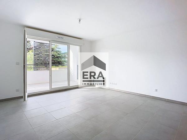 Appartement Marseille 3 pièce(s) 59 m2