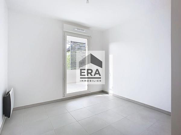 Appartement Marseille 3 pièce(s) 59 m2