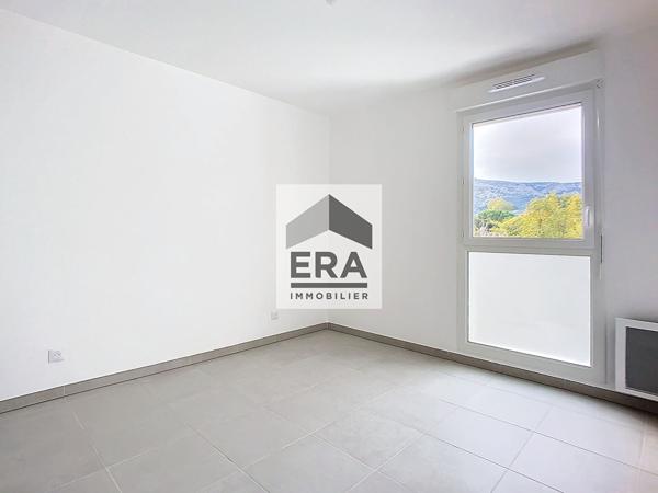 Appartement Marseille 3 pièce(s) 59 m2