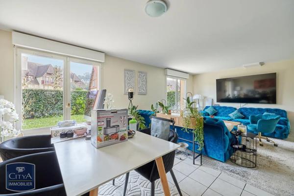 Maison à vendre 5 pièces 114m²