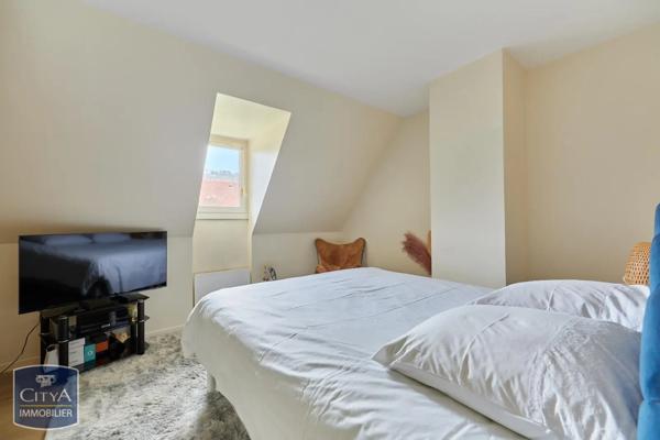 Maison à vendre 5 pièces 114m²