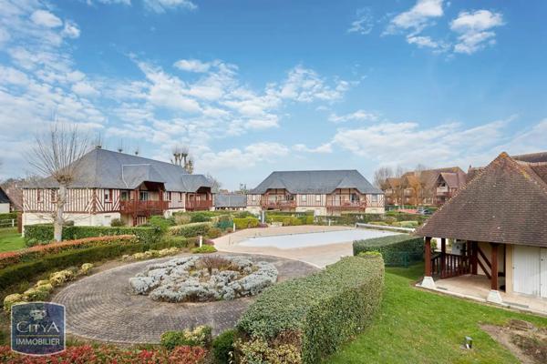 Maison à vendre 5 pièces 114m²