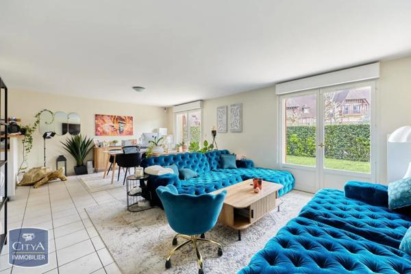 Maison à vendre 5 pièces 114m²