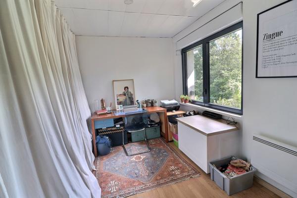 Landerneau (29800) PROPRIETE CHAMPETRE A LANDERNEAU AVEC PARC D'UN HECTARE