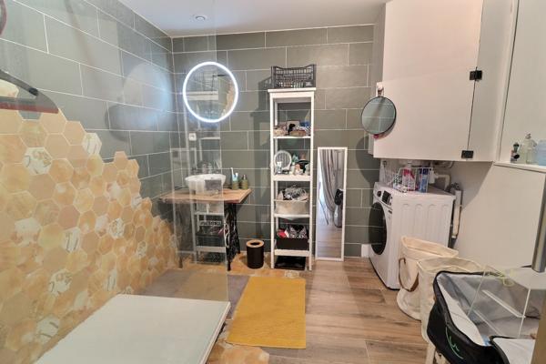 Landerneau (29800) PROPRIETE CHAMPETRE A LANDERNEAU AVEC PARC D'UN HECTARE