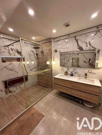Maison à vendre 6 pièces 143,31 m² Rosny-sur-Seine
