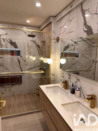 Maison à vendre 6 pièces 143,31 m² Rosny-sur-Seine