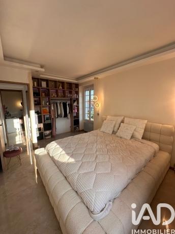 Maison à vendre 6 pièces 143,31 m² Rosny-sur-Seine