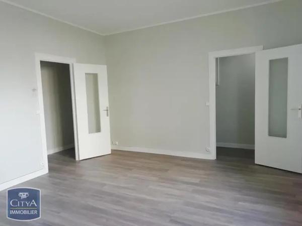 Maison à louer 4 pièces 114.79m²