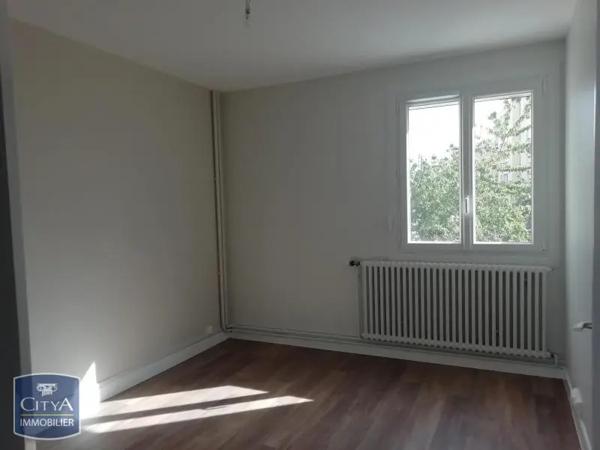 Maison à louer 4 pièces 114.79m²