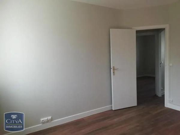 Maison à louer 4 pièces 114.79m²