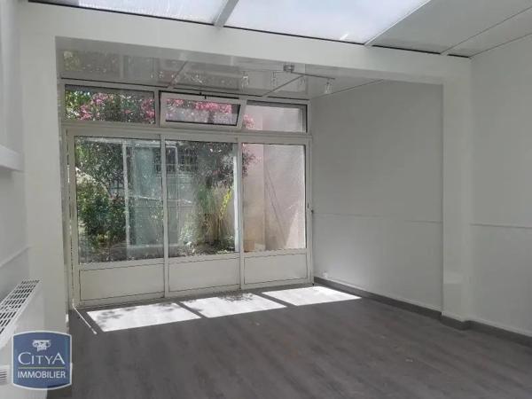 Maison à louer 4 pièces 114.79m²