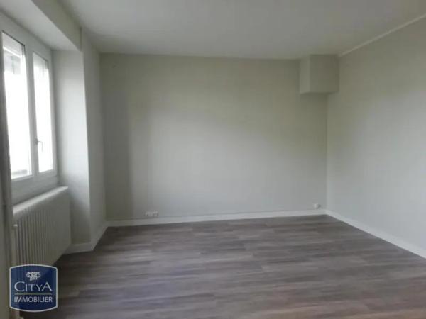 Maison à louer 4 pièces 114.79m²