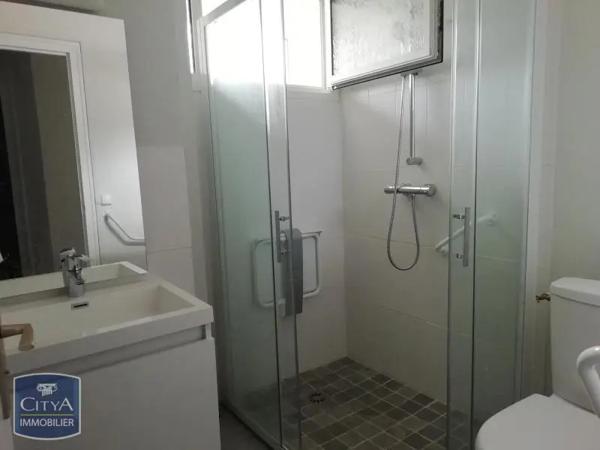 Maison à louer 4 pièces 114.79m²