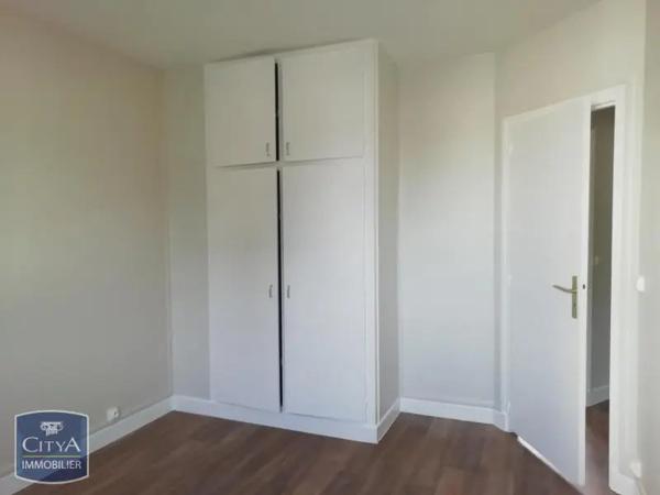 Maison à louer 4 pièces 114.79m²