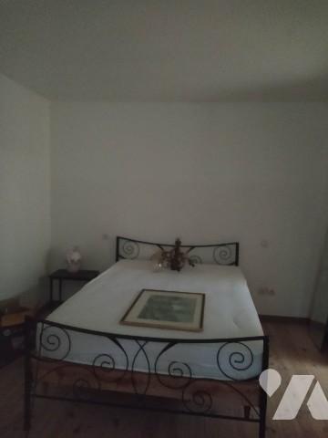 A vendre à Flers une maison