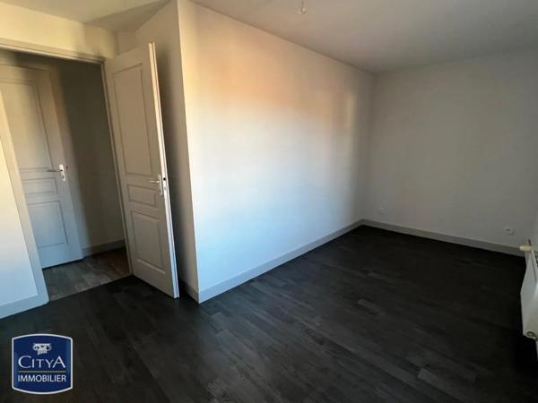 Vente appartement 4 pièces de 99m²