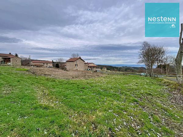 Gumieres - Maison en pierre rénovée avec beaucoup de charme - 4 Chambres et Vue Imprenable !