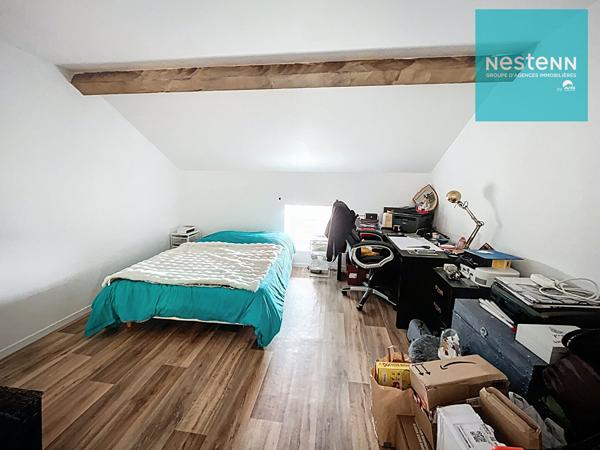 Gumieres - Maison en pierre rénovée avec beaucoup de charme - 4 Chambres et Vue Imprenable !