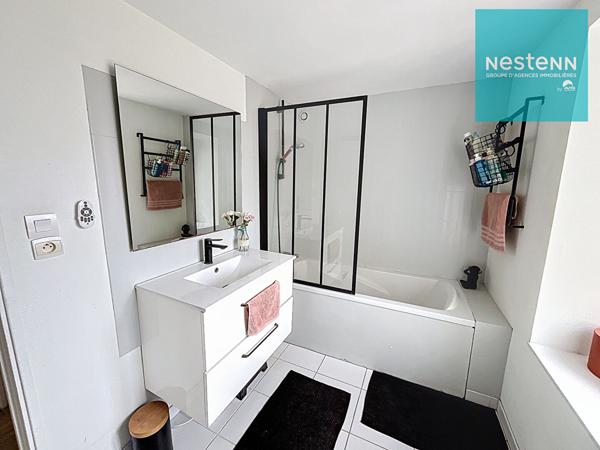 Gumieres - Maison en pierre rénovée avec beaucoup de charme - 4 Chambres et Vue Imprenable !