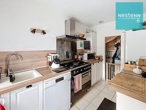 Gumieres - Maison en pierre rénovée avec beaucoup de charme - 4 Chambres et Vue Imprenable !