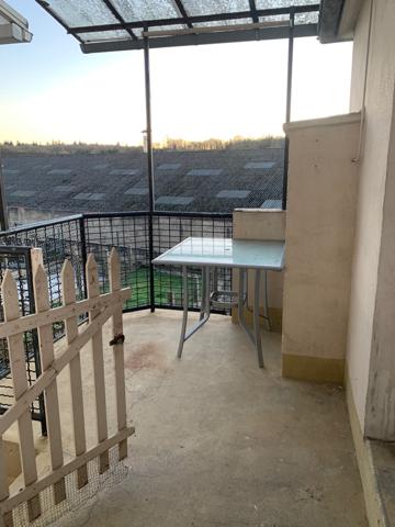 Maison 3 pièce(s) 2 chambre(s) 57 m²