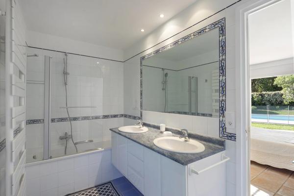Maison à vendre à Antibes (06160) - Alpes-Maritimes