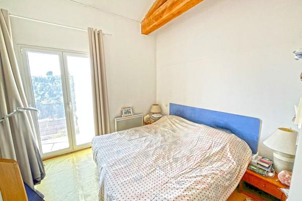 Maison à vendre à Nice (06000) - Alpes-Maritimes