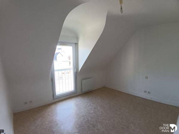 Maison - Vendu - 52 m² - PIRIAC-SUR-MER | The Door Man
