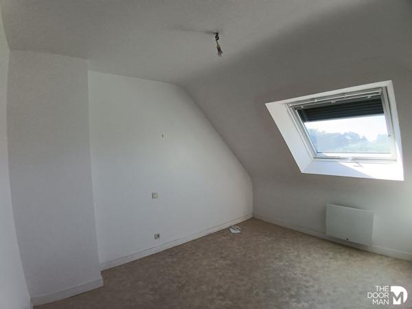 Maison - Vendu - 52 m² - PIRIAC-SUR-MER | The Door Man