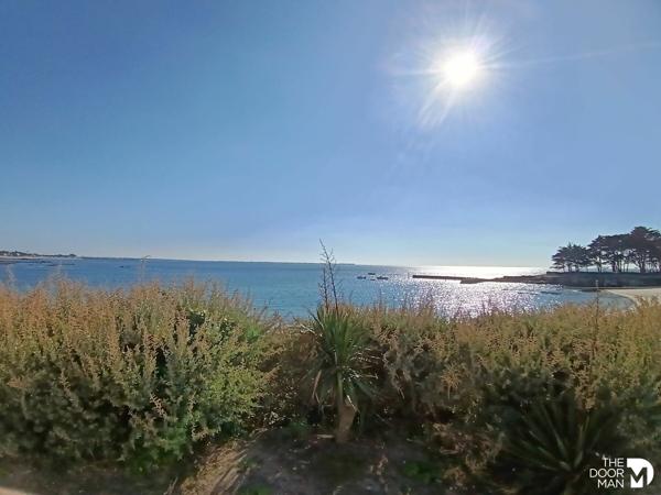 Maison - Vendu - 52 m² - PIRIAC-SUR-MER | The Door Man