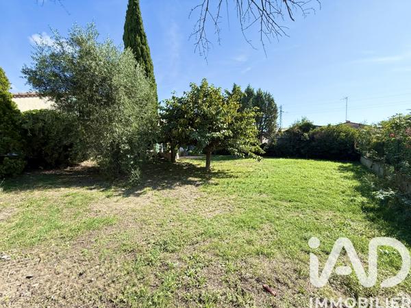 Maison à vendre 8 pièces 205 m² Bram