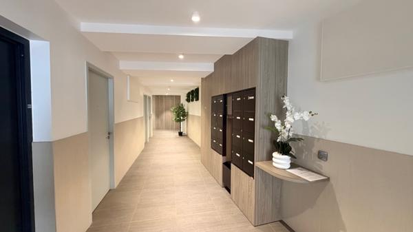 Royan (17200) 

Appartement d'exception proche commerce et de l'océan