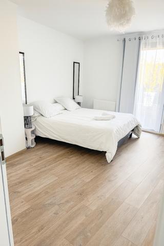 Royan (17200) 

Appartement d'exception proche commerce et de l'océan