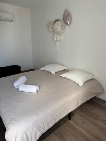 Royan (17200) 

Appartement d'exception proche commerce et de l'océan