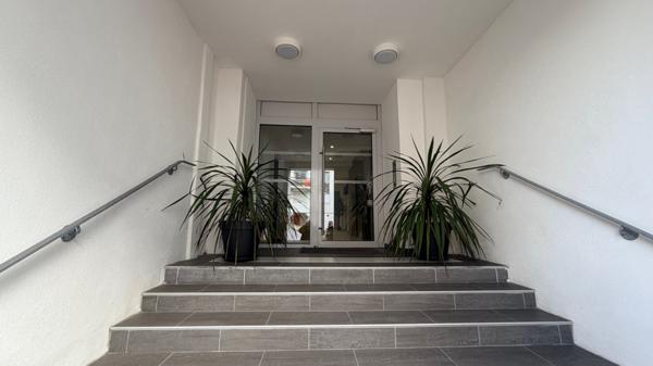 Royan (17200) 

Appartement d'exception proche commerce et de l'océan