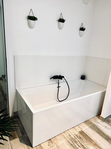 Royan (17200) 

Appartement d'exception proche commerce et de l'océan