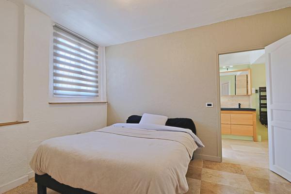 Maison à vendre à Saint-Raphaël (83530) - Var