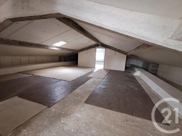 Maison à vendre  6 pièces - 102 m2 GROSBREUIL - 85