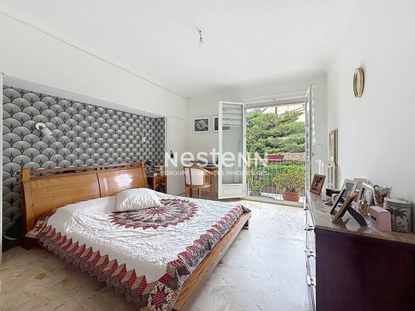 Appartement Perpignan 3 pièce(s) 106.99 m2
