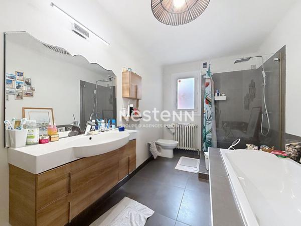 Appartement Perpignan 3 pièce(s) 106.99 m2