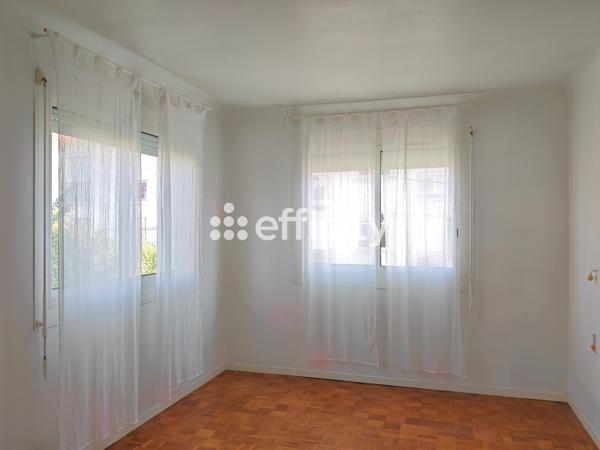 Appartement 3 pièces - 81 m² Exclusivité