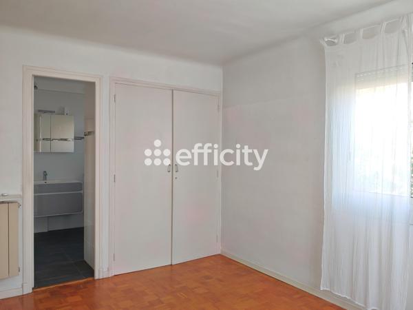 Appartement 3 pièces - 81 m² Exclusivité