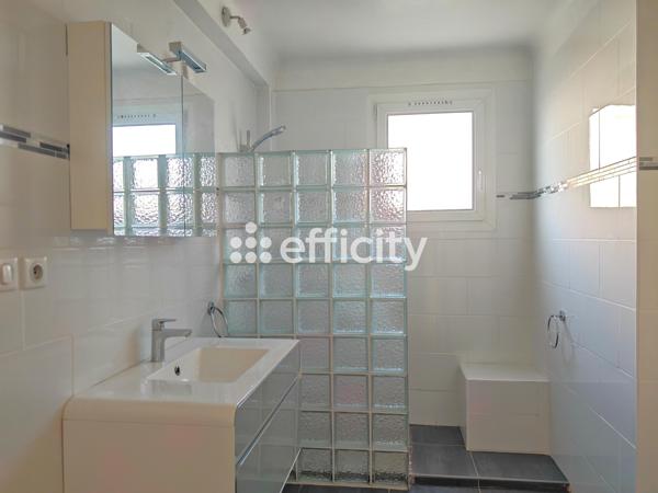 Appartement 3 pièces - 81 m² Exclusivité
