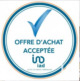 Parking à vendre 15 m² Choisy-le-Roi