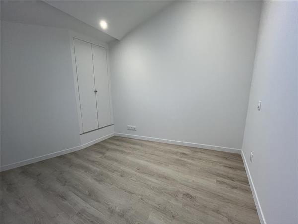 Maison à vendre |  Marans |  3 pièces | 62 m²