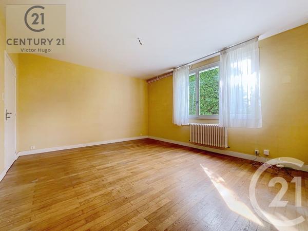 Maison à vendre  5 pièces - 152,50 m 2   LIMOGES  - 87